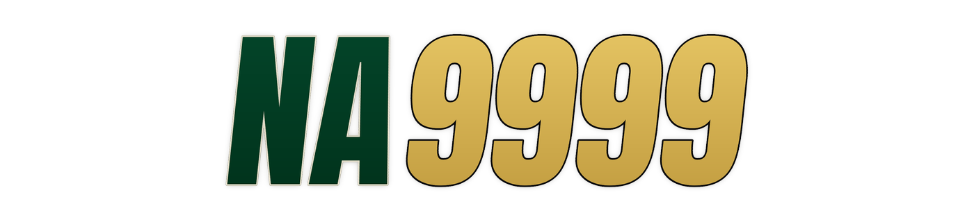 na9999